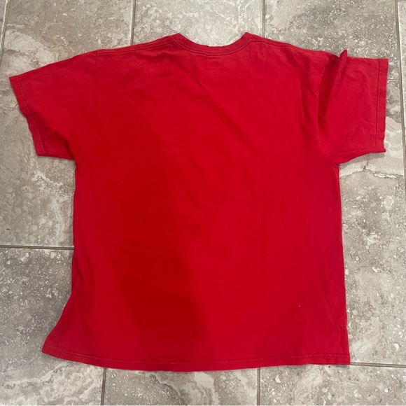 St Louis Cardinals 2014 Central Division Champions Sz large - Picture 5 of 5